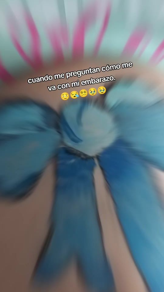 TikTok video thumbnail by zurditavega21
