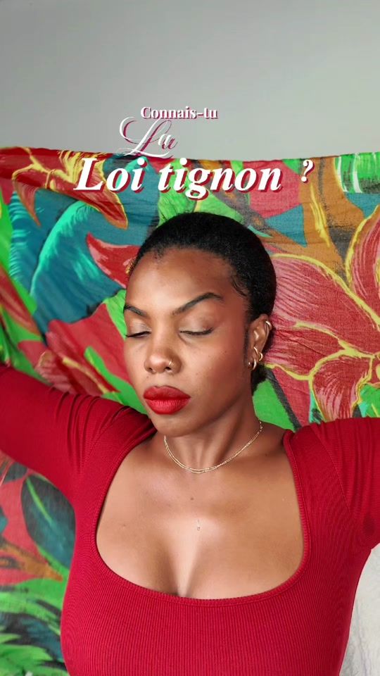 TikTok video thumbnail by sy_b.official