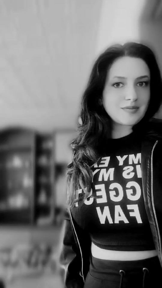 TikTok video thumbnail by bad.girl.sandra