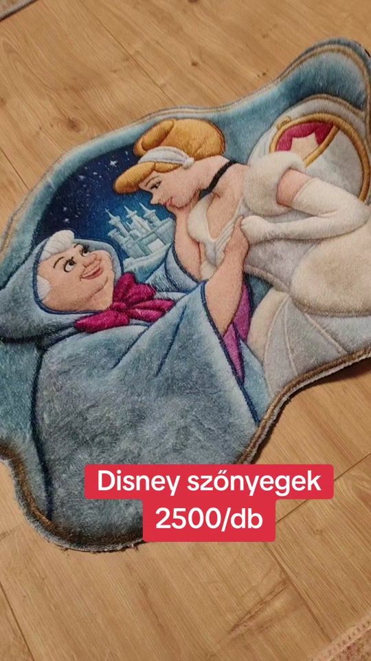 TikTok video thumbnail by v.olah