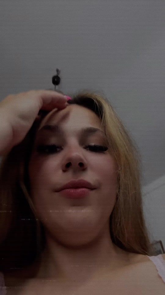 TikTok video thumbnail by nadialopes20001