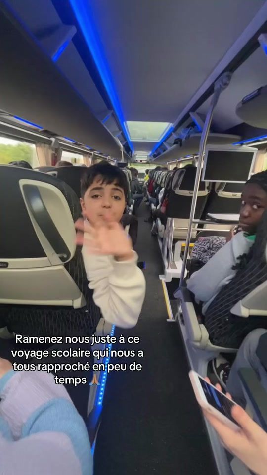 TikTok video thumbnail by m.a.e_l.y.s