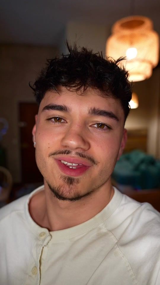 TikTok video thumbnail by gaa_b_riel