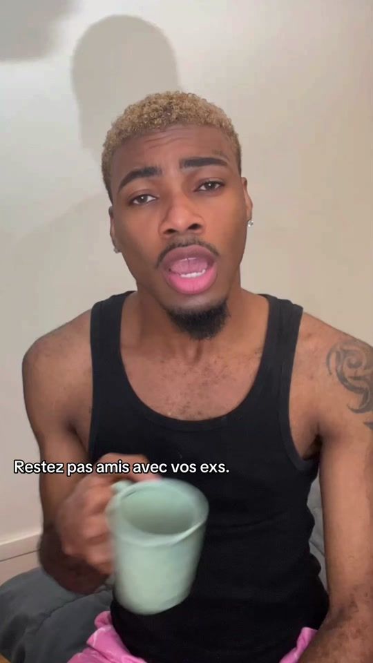 TikTok video thumbnail by jonathanclnt