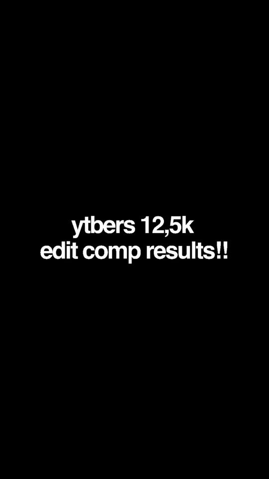 TikTok video thumbnail by ytber