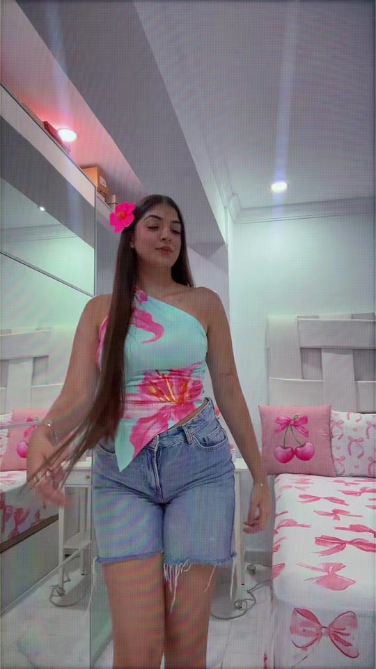 TikTok video thumbnail by sandra_silva188