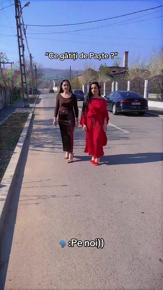 TikTok video thumbnail by luminita.conea