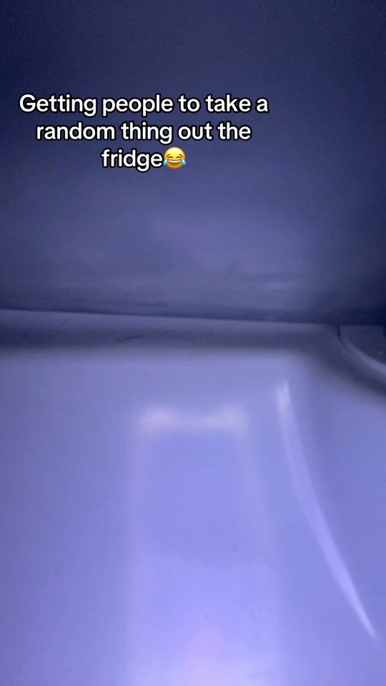 TikTok video thumbnail by spam54140