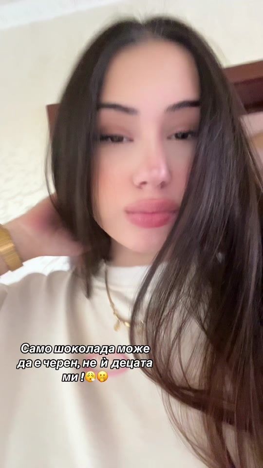 TikTok video thumbnail by marcheto.37