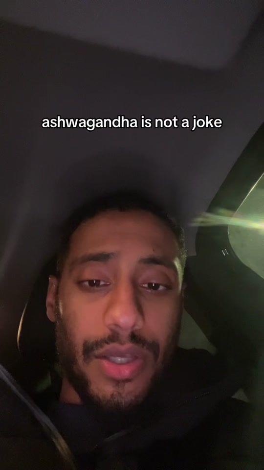 TikTok video thumbnail by nadimalmak