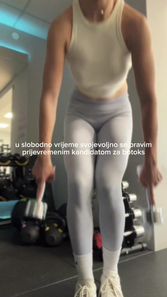 TikTok video thumbnail by iva.opacak