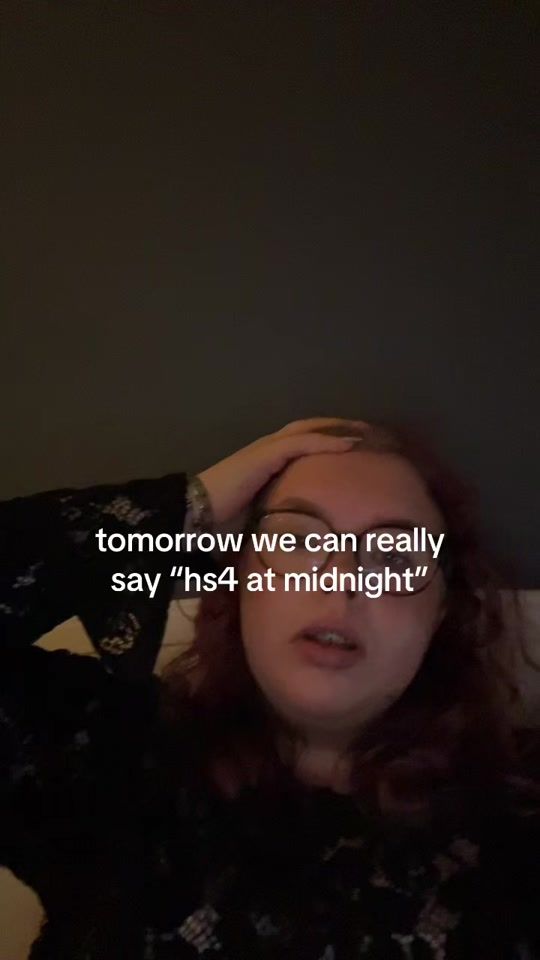 TikTok video thumbnail by .tpwk.emi