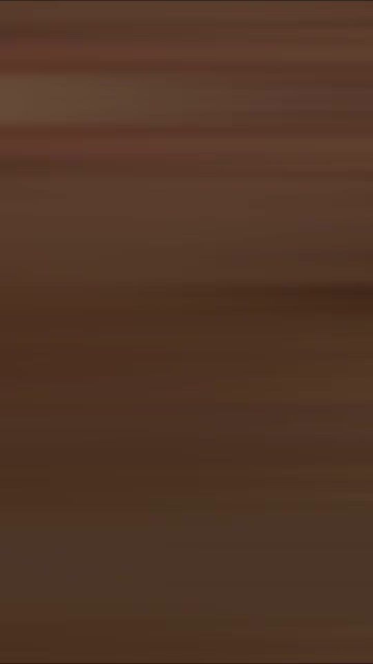 TikTok video thumbnail by asumaaaljaff