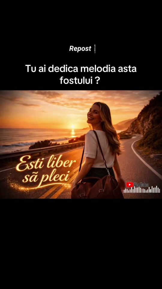TikTok video thumbnail by melodiamea9
