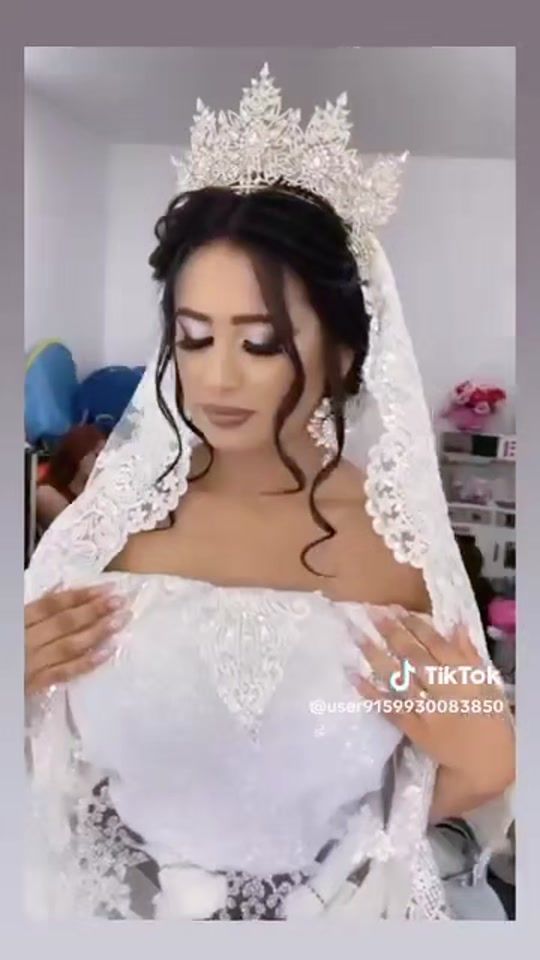 TikTok video thumbnail by petar_desitta