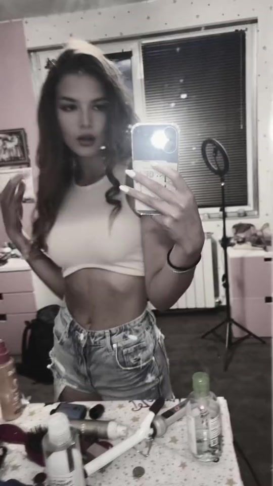 TikTok video thumbnail by ilieva.eva