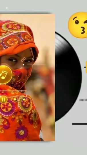 TikTok video thumbnail by africain607