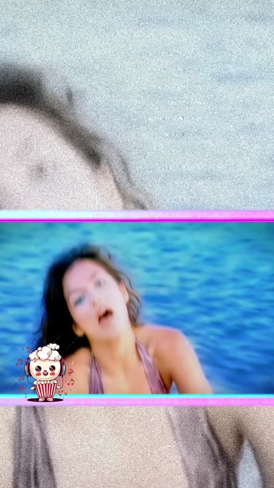 TikTok video thumbnail by pop_corn_gr