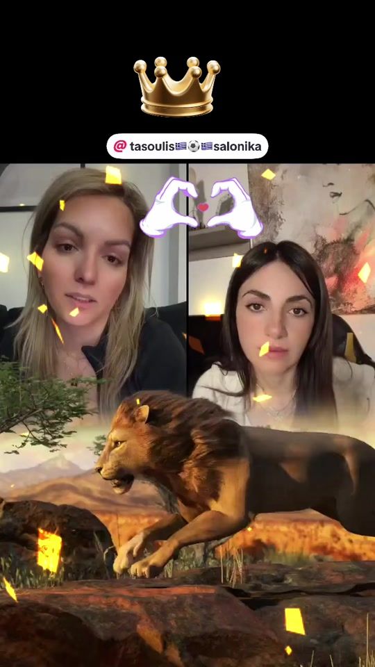 TikTok video thumbnail by 2023.euaggelia