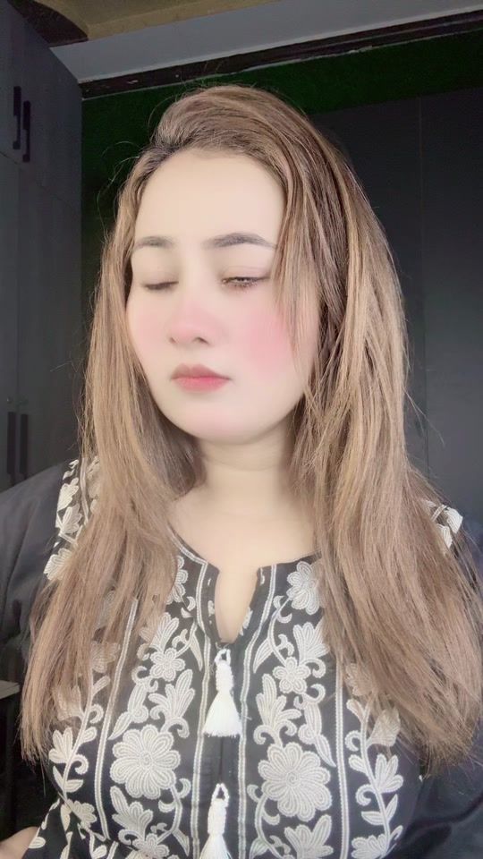 TikTok video thumbnail by farwarajpootofficial