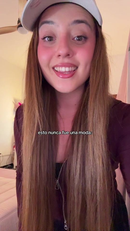 TikTok video thumbnail by aricedress