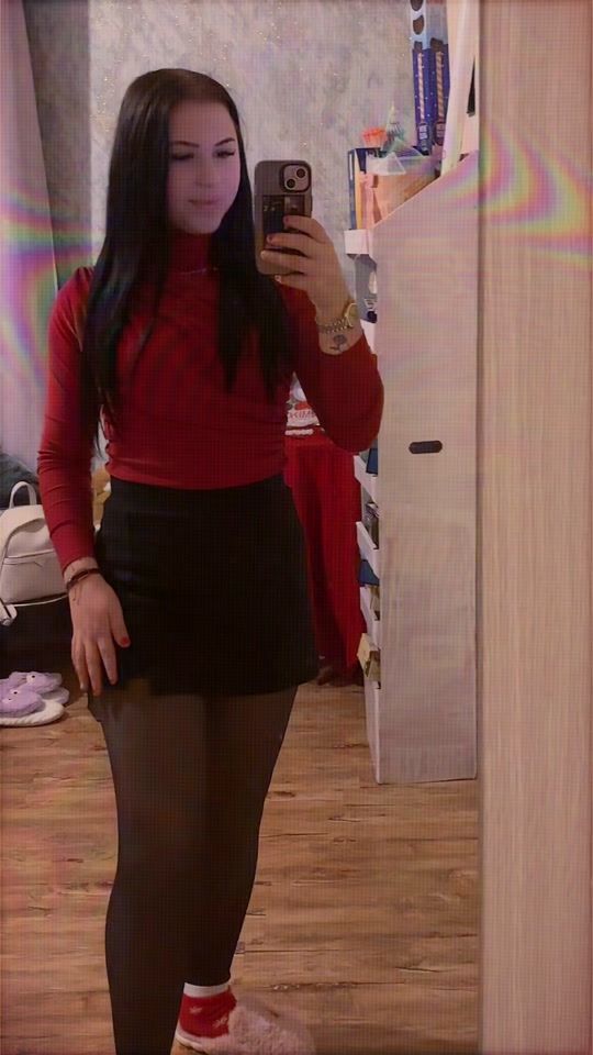 TikTok video thumbnail by bia_nicoleta0