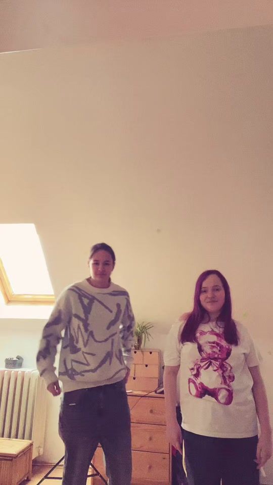 TikTok video thumbnail by haszmann.lilla0831