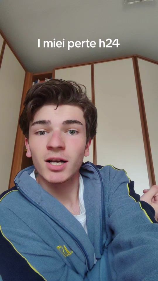 TikTok video thumbnail by martulus_delfo
