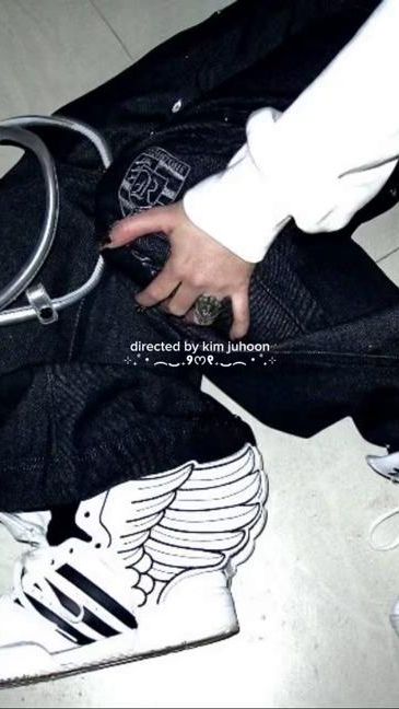 TikTok video thumbnail by dsnyaesth