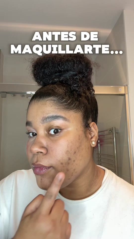 TikTok video thumbnail by lisssbethp