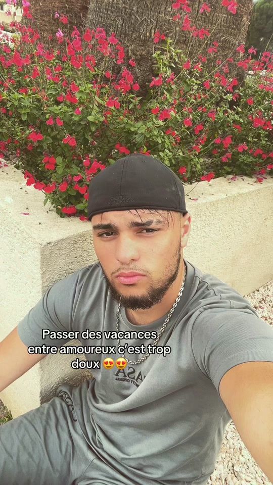 TikTok video thumbnail by le.b.34mtp