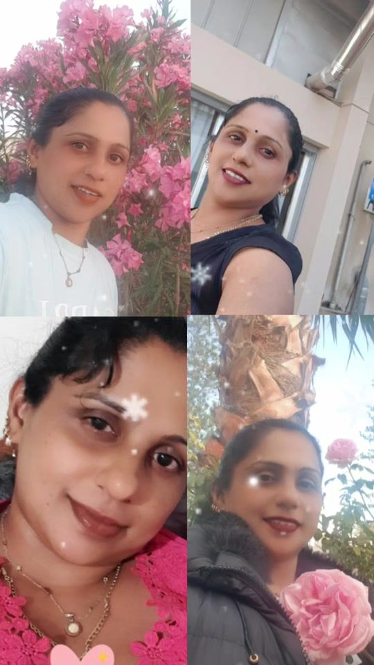 TikTok video thumbnail by d.c.kumari