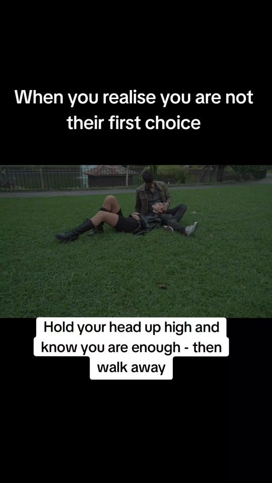 TikTok video thumbnail by swimming_with_narcs