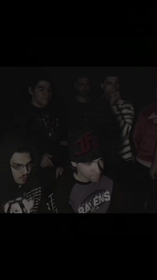 TikTok video thumbnail by pirezendan