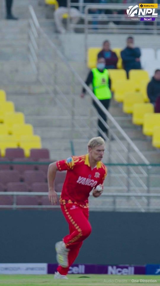 TikTok video thumbnail by officialnplt20