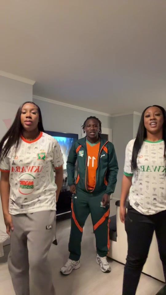 TikTok video thumbnail by neyandbibii