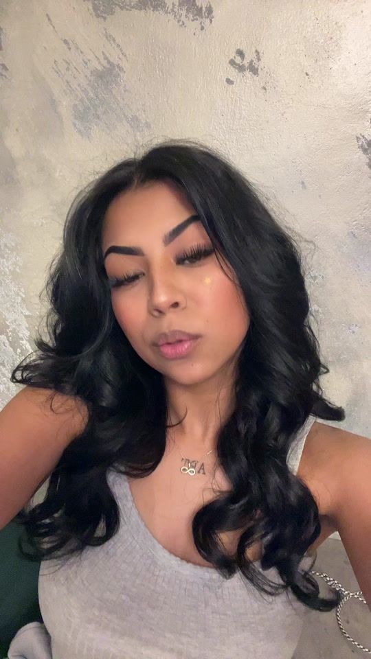 TikTok video thumbnail by lilyen3