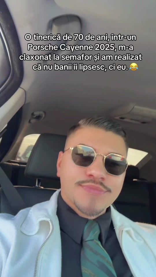 TikTok video thumbnail by macariealexx