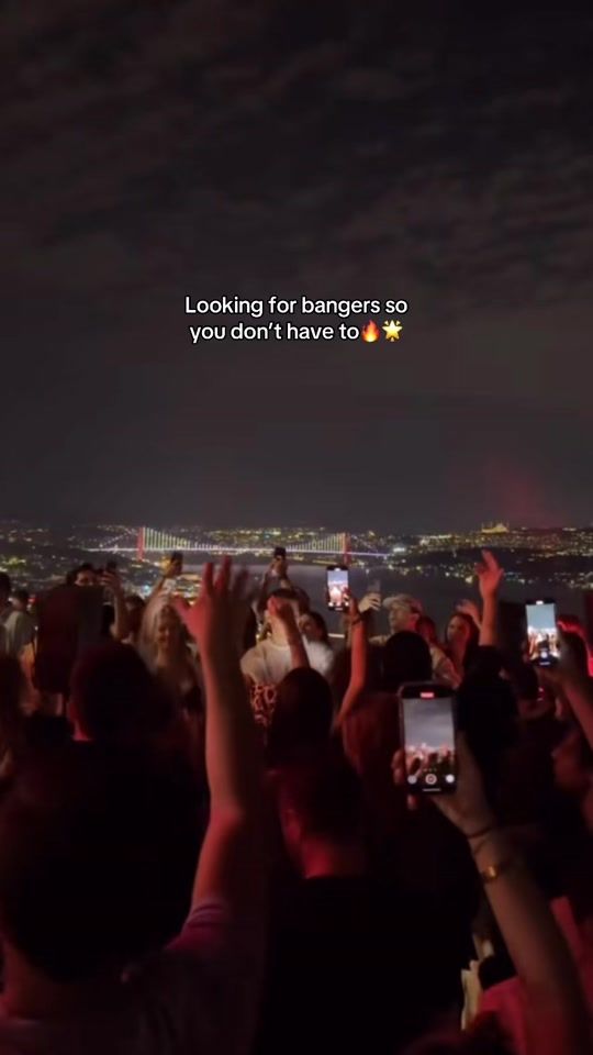 TikTok video thumbnail by afroparadise_
