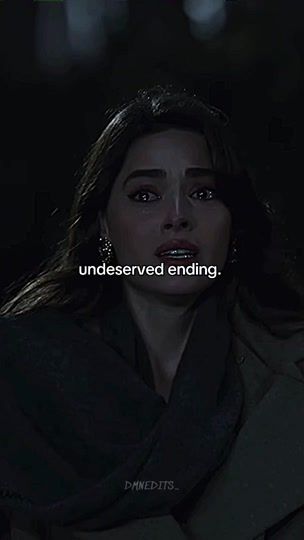 TikTok video thumbnail by dmnedits_
