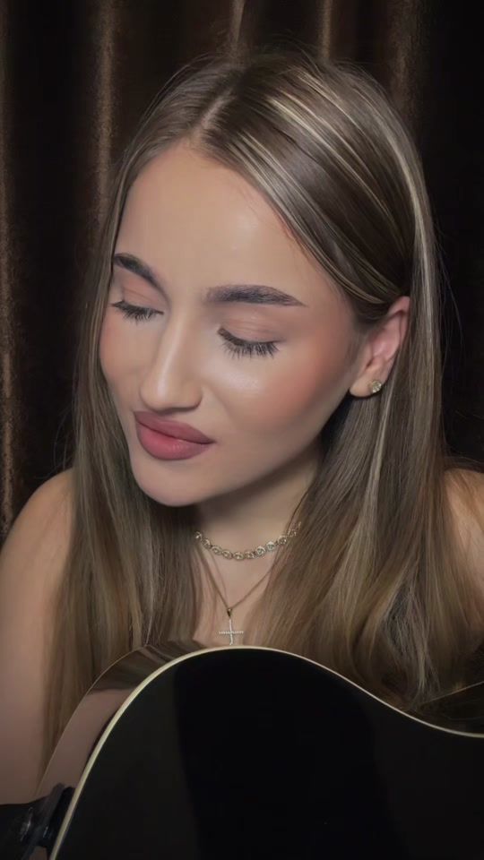 TikTok video thumbnail by daniela.traistaru