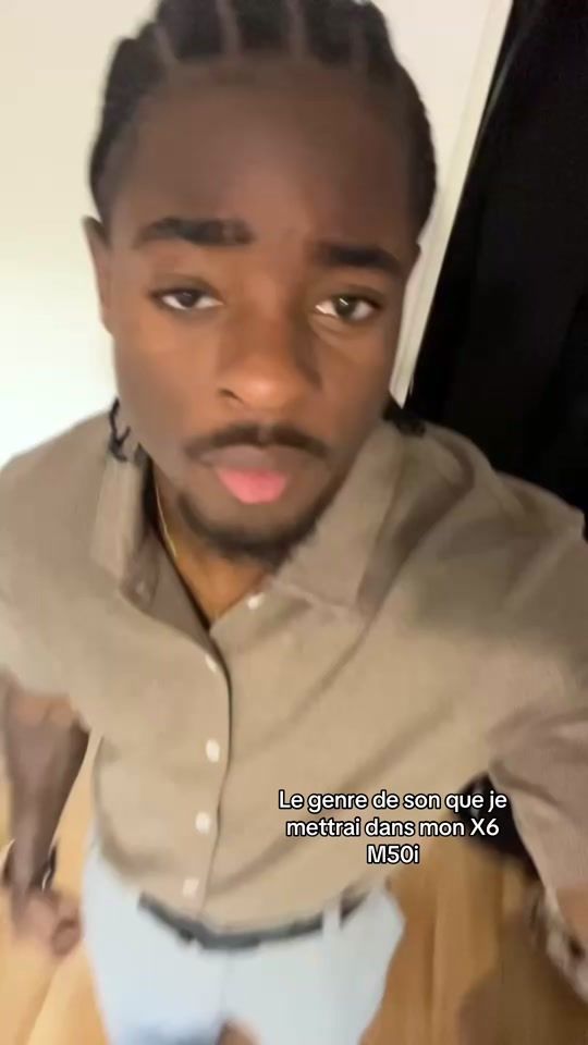TikTok video thumbnail by west.cmr