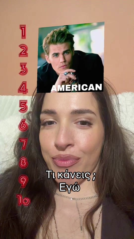 TikTok video thumbnail by liakoll