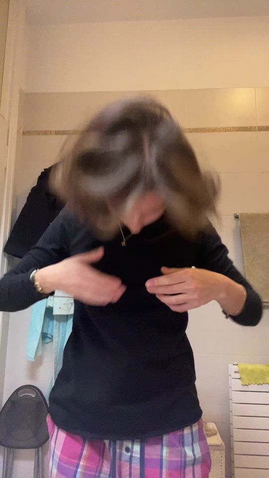 TikTok video thumbnail by cora.toms