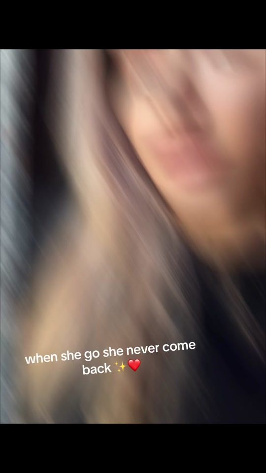 TikTok video thumbnail by gewrgia_papadhma