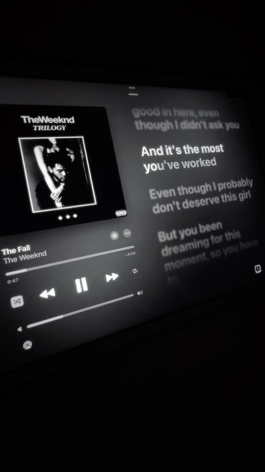 TikTok video thumbnail by valerie.twentyeight