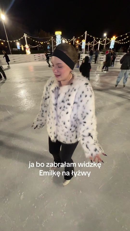 TikTok video thumbnail by wojtyczkanna