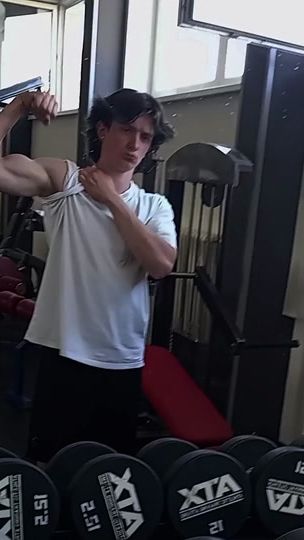 TikTok video thumbnail by 1flow23