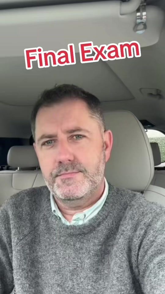 TikTok video thumbnail by mrmc699.ciaran