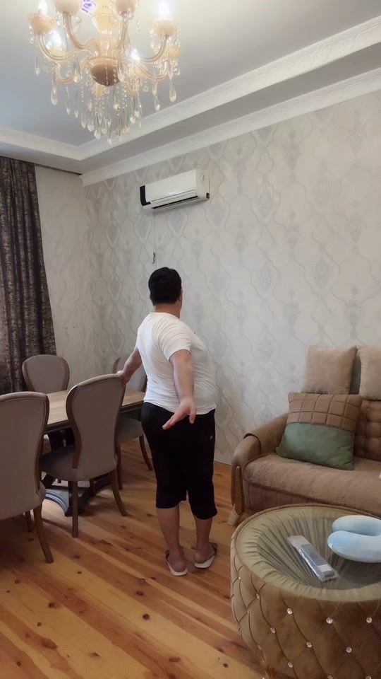 TikTok video thumbnail by baboshoffi